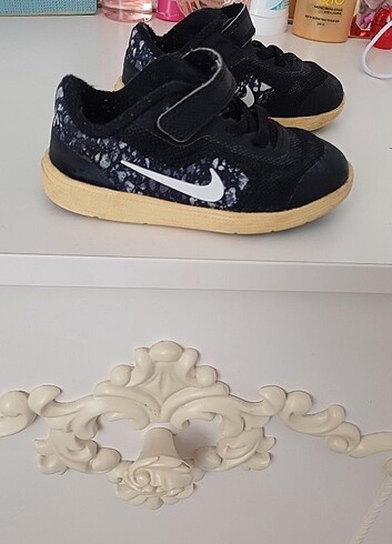 Nike Spor ayakkabi