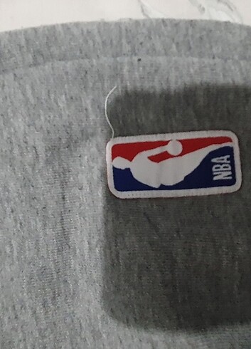 LC Waikiki LCW NBA Sweatshirt