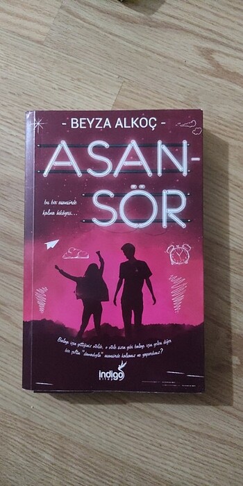 Kitap 