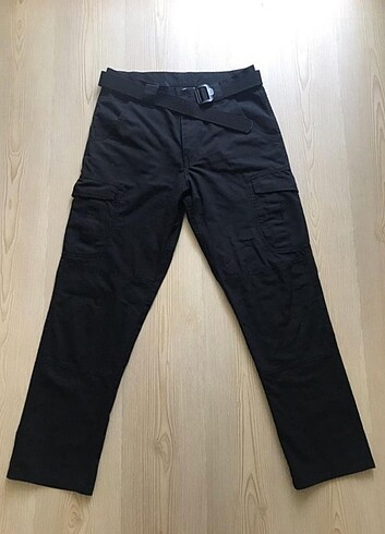 Evolite taktik pantolon outdoor 