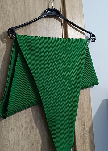 Piliseli Eşarp - Görsel 3