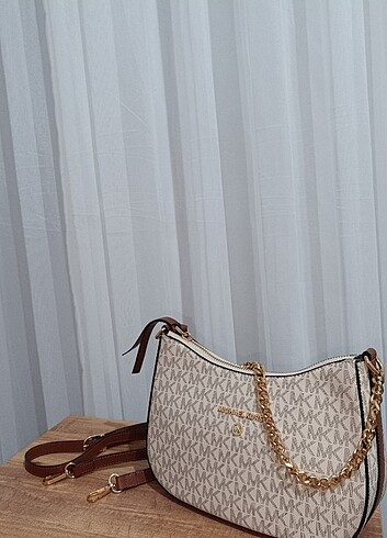 MICHAEL KORS ÇANTA 