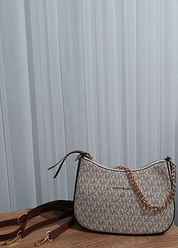 Michael Kors MICHAEL KORS ÇANTA