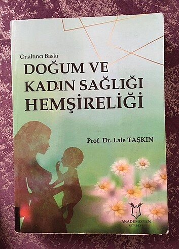 Doğum ve Kadın Sağlığı