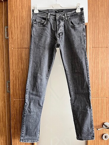 Armani Jeans Pantolon