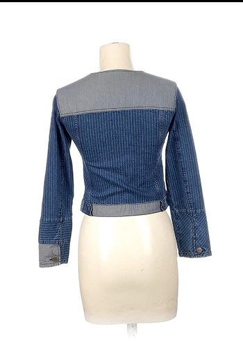 kot ceket - Görsel 3