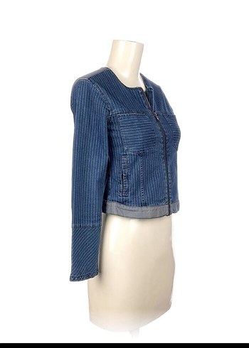 kot ceket - Görsel 2