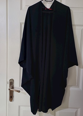 LC Waikiki Lacivert Kimono /Panço