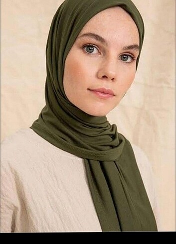 Penye şal