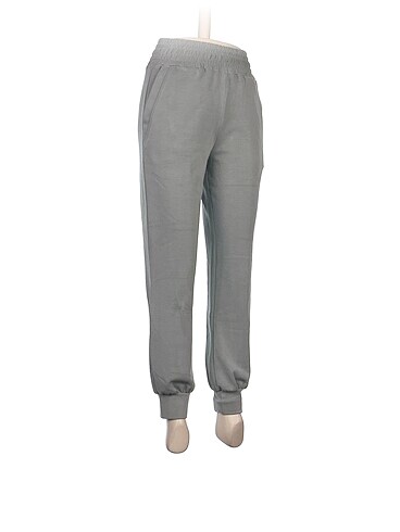 Beymen Beymen Kumaş Pantolon %70 İndirimli.