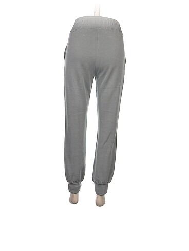 xs Beden Beymen Kumaş Pantolon %70 İndirimli.