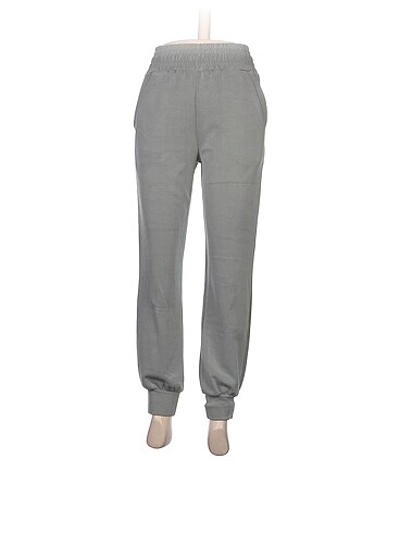 Beymen Kumaş Pantolon %70 İndirimli.