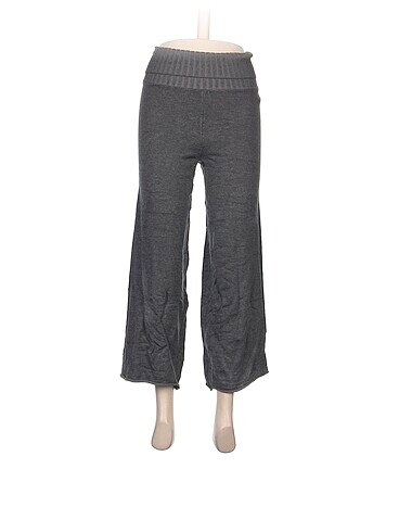 Stradivarius Düz Kesim %70 İndirimli.
