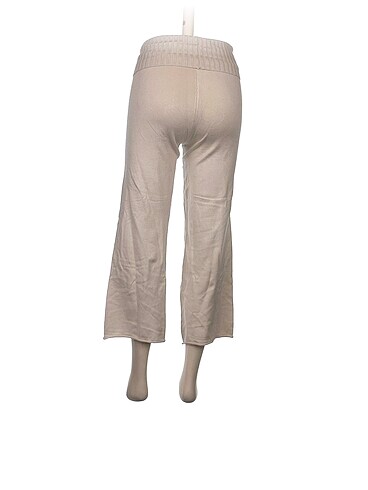 xs Beden Stradivarius Midi Etek %70 İndirimli.