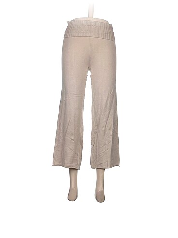 Stradivarius Midi Etek %70 İndirimli.