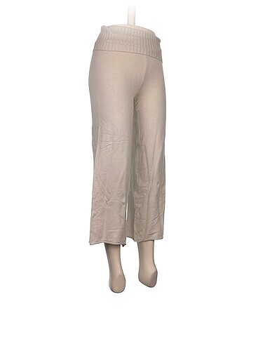 Stradivarius Stradivarius Midi Etek %70 İndirimli.