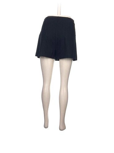 xs Beden Zara Mini Şort %70 İndirimli.