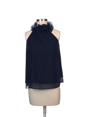 Zara Bluz %70 İndirimli.