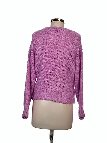 xs Beden Mango Kazak / Triko %70 İndirimli.