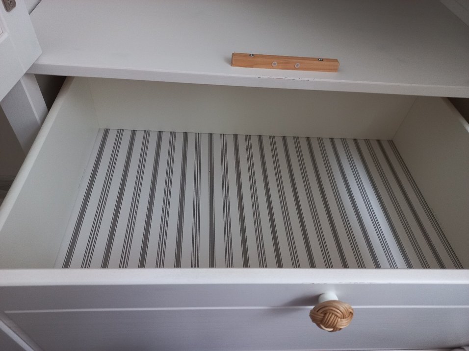 ikea sundvik gardırop - Görsel 4