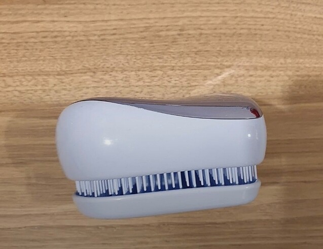  Beden Tangle teezer tarak