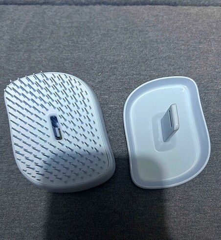 Diğer Tangle teezer tarak