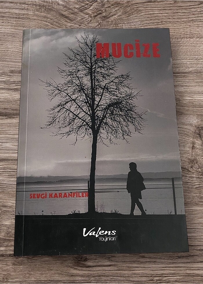 Aşk Mucize - Görsel 2