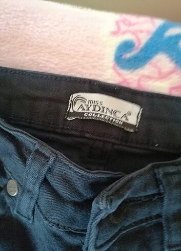 s Beden 50 TL #lcw, #jeans #cotton 