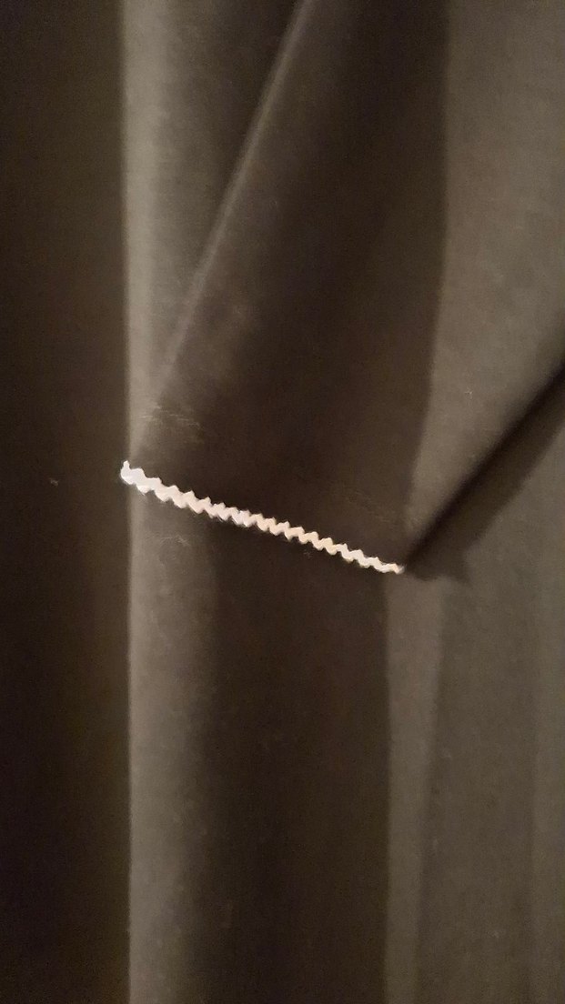 Massimo Dutti kadın elbise, yeni-etiketli. - Görsel 3