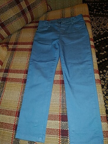 LC Waikiki LCW Waikiki pantolon erkek çocuk