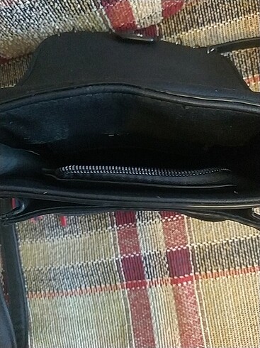 Çanta Derimod - Görsel 5