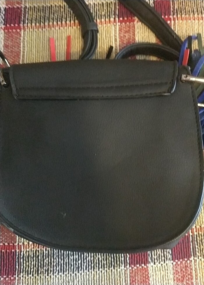 Çanta Derimod - Görsel 3