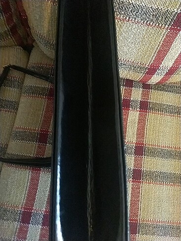 Çanta,Salvadore Ferragamo - Görsel 5