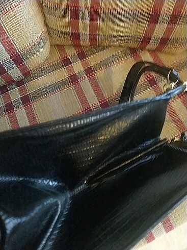 Çanta,Salvadore Ferragamo - Görsel 6