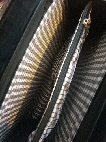 Çanta,Salvadore Ferragamo - Görsel 7