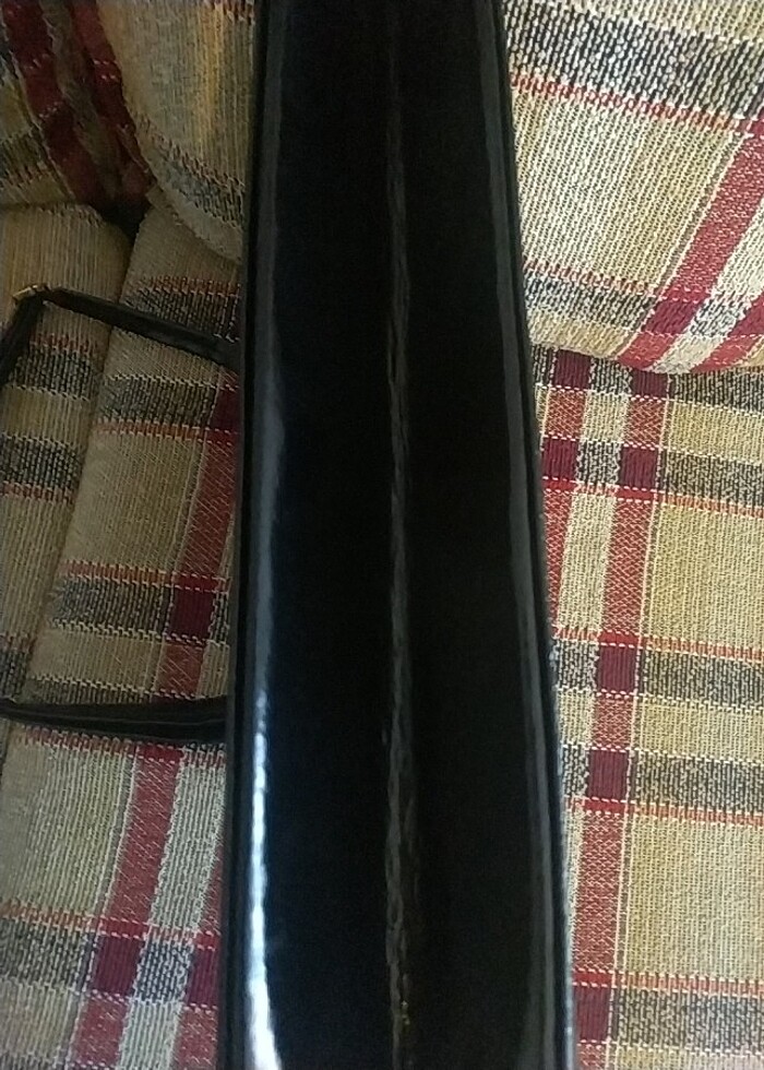 Çanta,Salvadore Ferragamo - Görsel 5