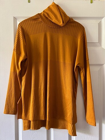Tunik