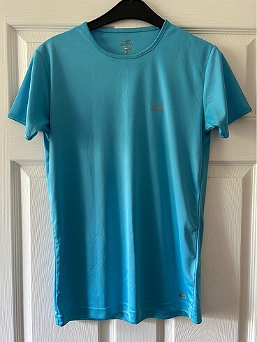 Orijinal t shirt