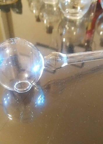  Payp cam pipe