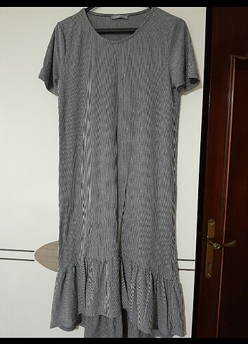 lcw elbise