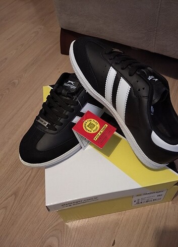 Slazenger Slazenger 38