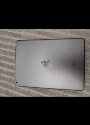 İpad air wi fi