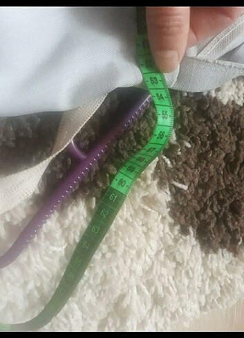 Gebelik takımı - Görsel 5