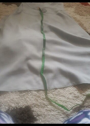 Gebelik takımı - Görsel 6