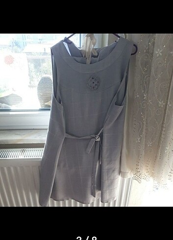 Gebelik takımı - Görsel 7