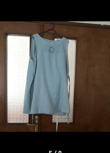 Gebelik takımı - Görsel 9