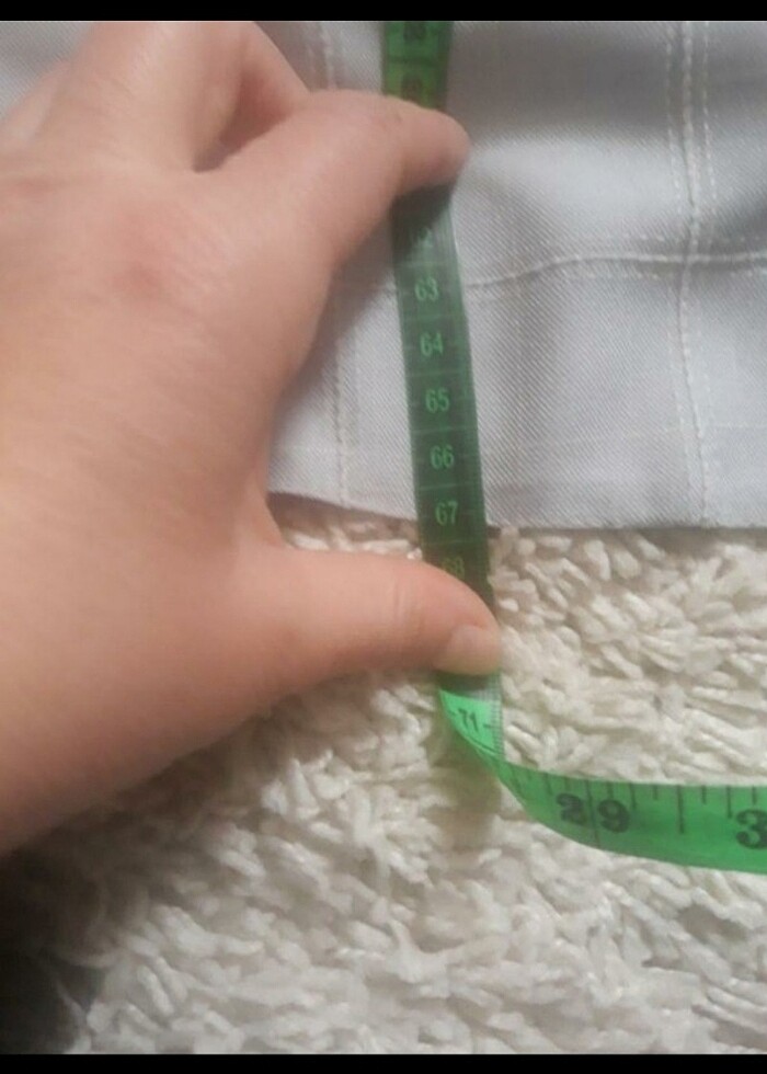 Gebelik takımı - Görsel 2