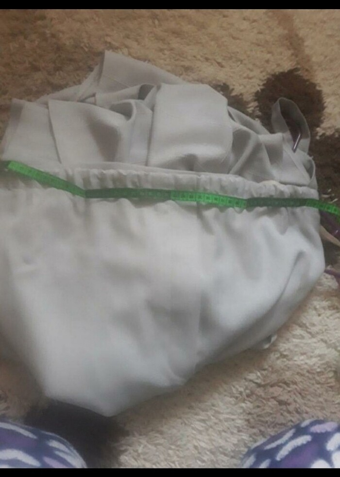 Gebelik takımı - Görsel 3