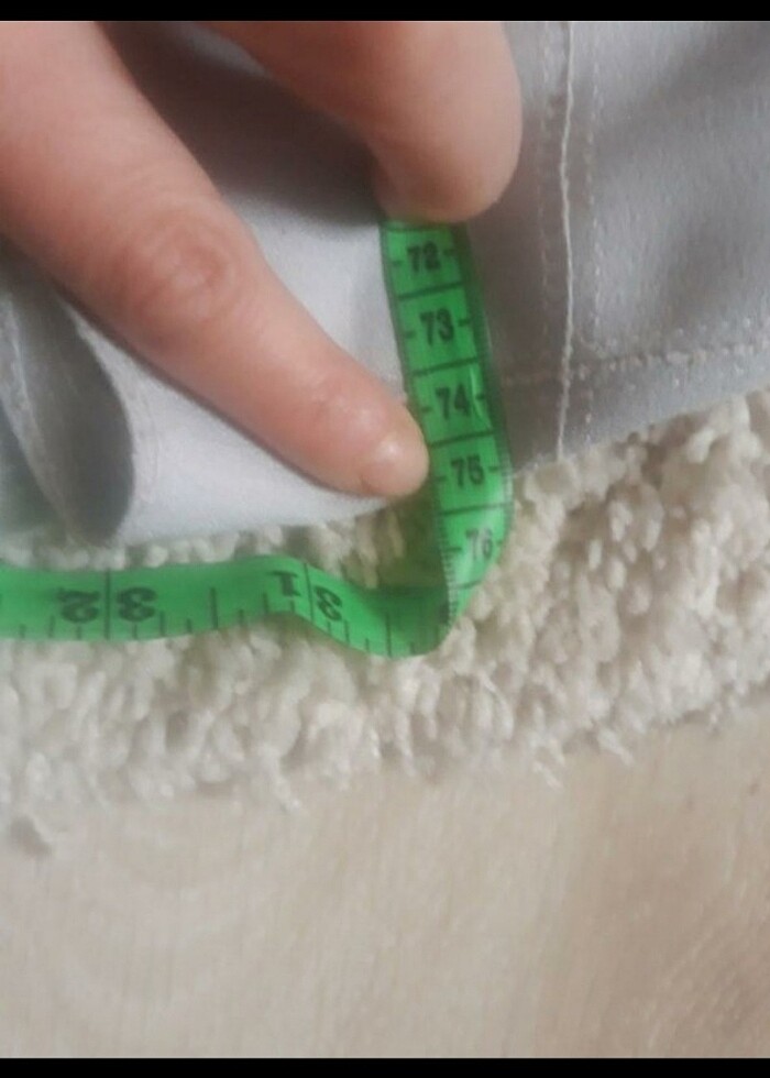 Gebelik takımı - Görsel 4