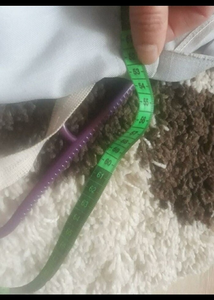 Gebelik takımı - Görsel 5